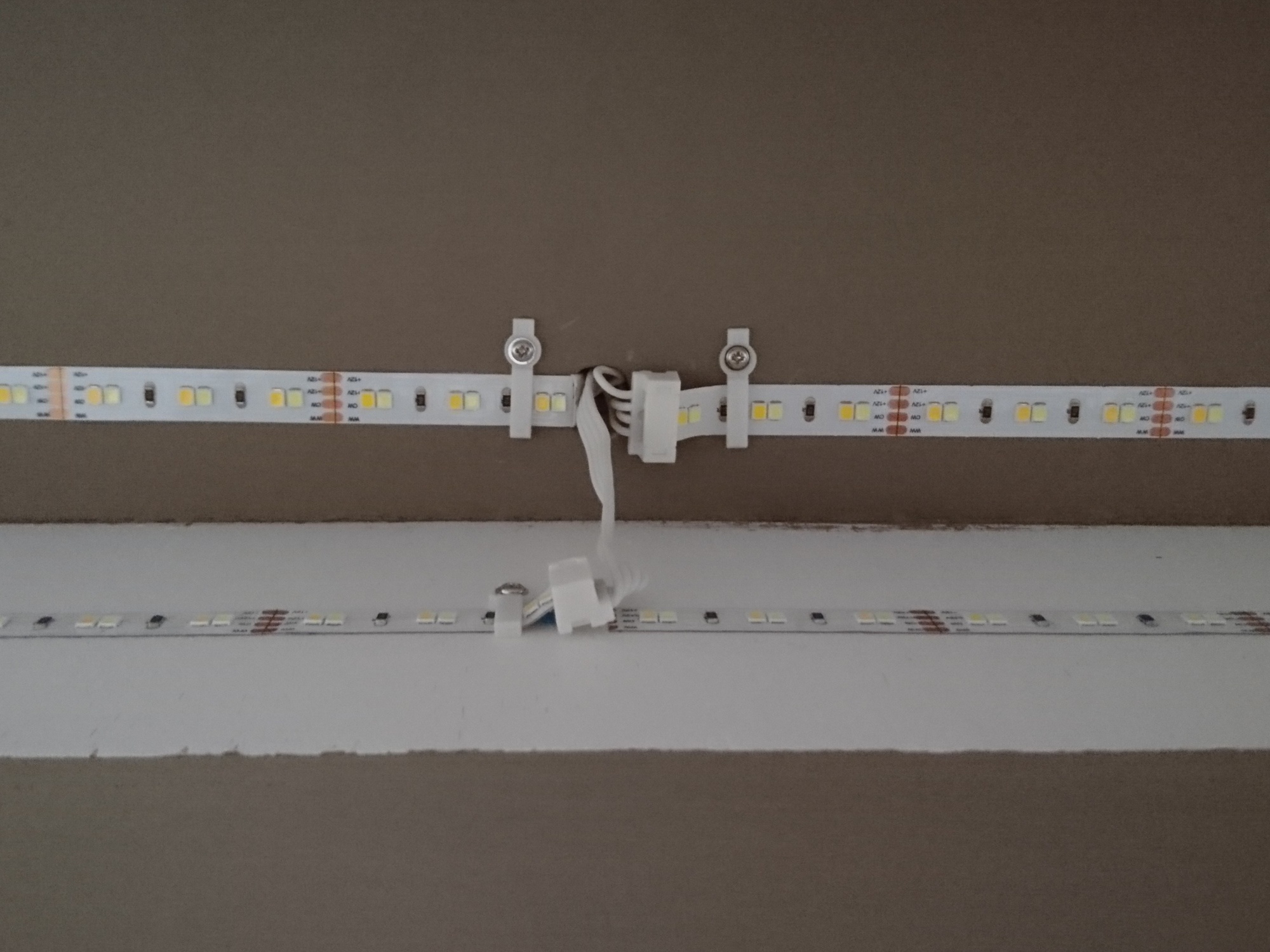 Deckenlampe