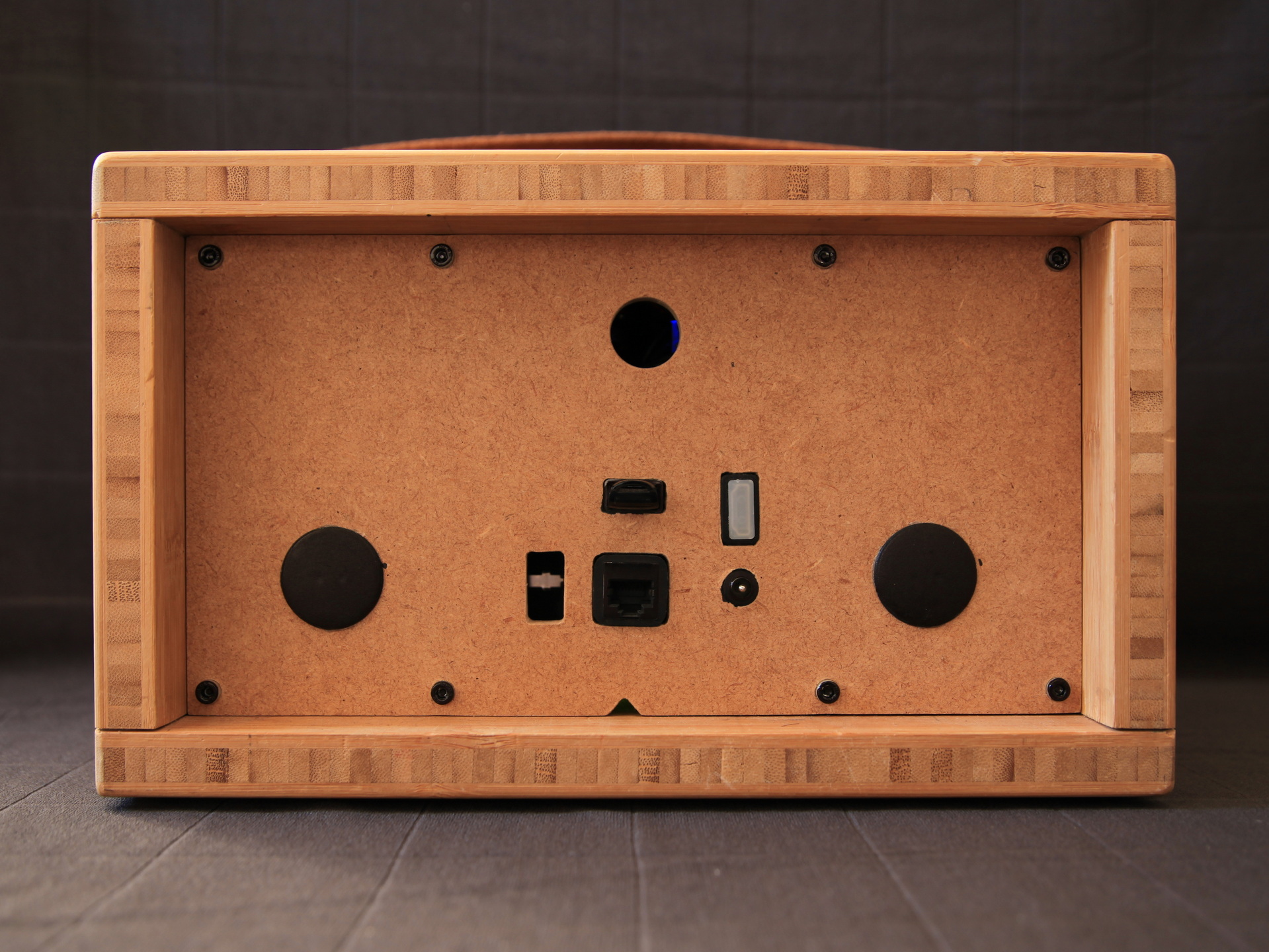 Musicbox