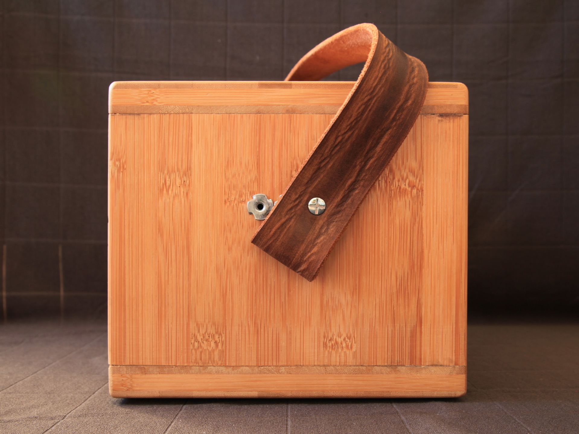 Musicbox